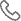 Telephone